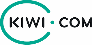 Kiwi Logo